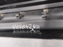 Listwa progowa prawa Mini Cooper F56 F57 13-24