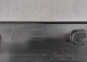 Listwa progowa prawa Mini Cooper F56 F57 13-24