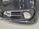 Zderzak przód przedni BMW 5 F10 F11 Lift LCI Luxury 13-17