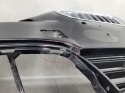 Zderzak przód przedni BMW 5 F10 F11 Lift LCI Luxury 13-17