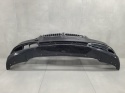 Zderzak przód przedni BMW 5 F10 F11 Lift LCI Luxury 13-17