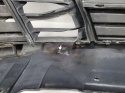 Zderzak przód przedni BMW 5 F10 F11 Lift LCI Luxury 13-17