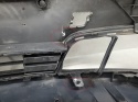 Zderzak przód przedni BMW 5 F10 F11 Lift LCI Luxury 13-17