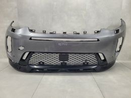 Zderzak przód przedni Land Rover Discovery Sport L550 R-Dynamic R Dynamic Lift 19-