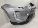Zderzak przód przedni Land Rover Discovery Sport L550 R-Dynamic R Dynamic Lift 19-