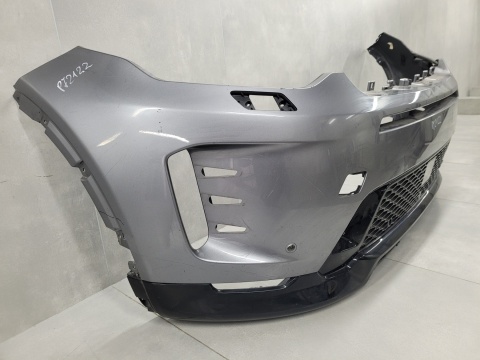 Zderzak przód przedni Land Rover Discovery Sport L550 R-Dynamic R Dynamic Lift 19-