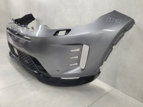 Zderzak przód przedni Land Rover Discovery Sport L550 R-Dynamic R Dynamic Lift 19-