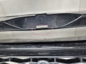 Zderzak przód przedni Land Rover Discovery Sport L550 R-Dynamic R Dynamic Lift 19-