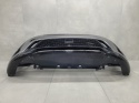 Zderzak przód przedni Land Rover Discovery Sport L550 R-Dynamic R Dynamic Lift 19-
