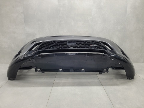 Zderzak przód przedni Land Rover Discovery Sport L550 R-Dynamic R Dynamic Lift 19-
