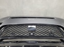 Zderzak przód przedni Land Rover Discovery Sport L550 R-Dynamic R Dynamic Lift 19-