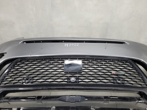 Zderzak przód przedni Land Rover Discovery Sport L550 R-Dynamic R Dynamic Lift 19-