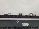 Zderzak przód przedni Land Rover Discovery Sport L550 R-Dynamic R Dynamic Lift 19-