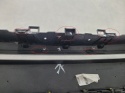 Zderzak przód przedni Land Rover Discovery Sport L550 R-Dynamic R Dynamic Lift 19-