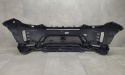 Zderzak przód przedni Land Rover Discovery Sport L550 R-Dynamic R Dynamic Lift 19-