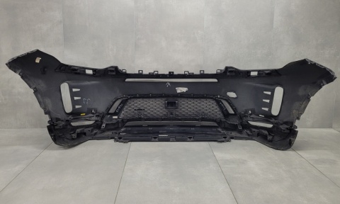 Zderzak przód przedni Land Rover Discovery Sport L550 R-Dynamic R Dynamic Lift 19-