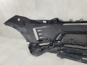 Zderzak przód przedni Land Rover Discovery Sport L550 R-Dynamic R Dynamic Lift 19-