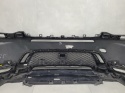 Zderzak przód przedni Land Rover Discovery Sport L550 R-Dynamic R Dynamic Lift 19-