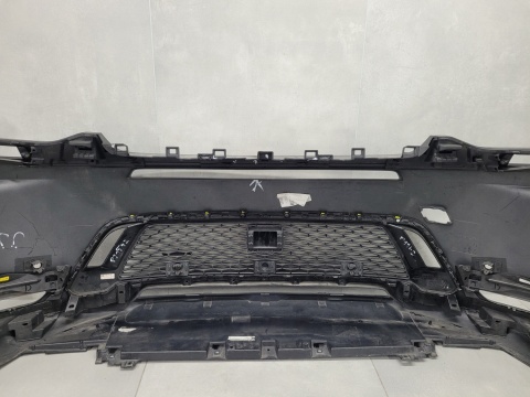 Zderzak przód przedni Land Rover Discovery Sport L550 R-Dynamic R Dynamic Lift 19-