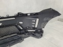 Zderzak przód przedni Land Rover Discovery Sport L550 R-Dynamic R Dynamic Lift 19-