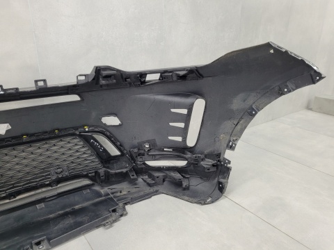 Zderzak przód przedni Land Rover Discovery Sport L550 R-Dynamic R Dynamic Lift 19-