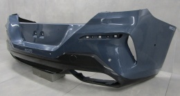 Zderzak tył tylny BMW 8 G14 G15 M Pakiet 18-23