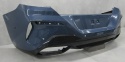 Zderzak tył tylny BMW 8 G14 G15 M Pakiet 18-23