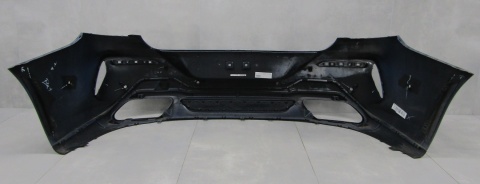 Zderzak tył tylny BMW 8 G14 G15 M Pakiet 18-23