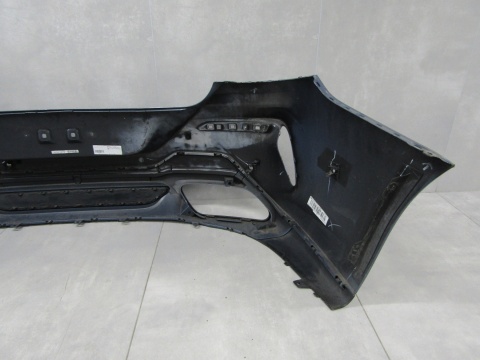 Zderzak tył tylny BMW 8 G14 G15 M Pakiet 18-23