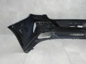 Zderzak tył tylny BMW 8 G14 G15 M Pakiet 18-23