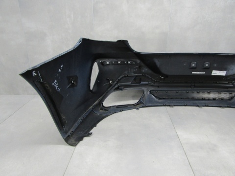 Zderzak tył tylny BMW 8 G14 G15 M Pakiet 18-23