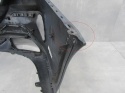 Zderzak tył tylny BMW 8 G14 G15 M Pakiet 18-23