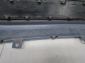 Zderzak tył tylny BMW 8 G14 G15 M Pakiet 18-23