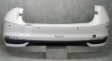 Zderzak tył tylny Skoda Scala 657 Lift 23-
