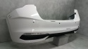 Zderzak tył tylny Skoda Scala 657 Lift 23-