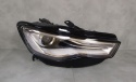 LAMPA PRZÓD AUDI A6 C7 LIFT KSENON NIESKRĘTNY 14-18 RH 4G0941044F