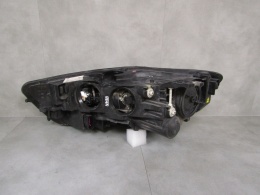 LAMPA PRZÓD AUDI A6 C7 LIFT KSENON NIESKRĘTNY 14-18 RH 4G0941044F
