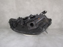 LAMPA PRZÓD AUDI A6 C7 LIFT KSENON NIESKRĘTNY 14-18 RH 4G0941044F