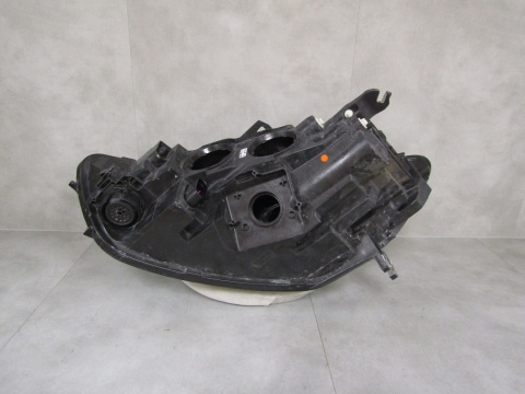 LAMPA PRZÓD AUDI A6 C7 LIFT KSENON NIESKRĘTNY 14-18 RH 4G0941044F