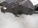 LAMPA PRZÓD AUDI A6 C7 LIFT KSENON NIESKRĘTNY 14-18 RH 4G0941044F