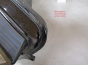 LAMPA PRZÓD AUDI A6 C7 LIFT KSENON NIESKRĘTNY 14-18 RH 4G0941044F