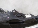 LAMPA PRZÓD AUDI A6 C7 LIFT KSENON NIESKRĘTNY 14-18 RH 4G0941044F