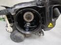 LAMPA PRZÓD AUDI A6 C7 LIFT KSENON NIESKRĘTNY 14-18 RH 4G0941044F