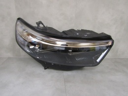 LAMPA PRZÓD FORD EXPLORER 6 VI LED 19-22 RH PRAWA LB5B-13W029-GJ