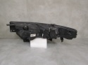 LAMPA PRZÓD FORD EXPLORER 6 VI LED 19-22 RH PRAWA LB5B-13W029-GJ