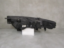 LAMPA PRZÓD FORD EXPLORER 6 VI LED 19-22 RH PRAWA LB5B-13W029-GJ