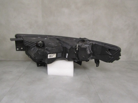 LAMPA PRZÓD FORD EXPLORER 6 VI LED 19-22 RH PRAWA LB5B-13W029-GJ