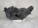 LAMPA PRZÓD FORD EXPLORER 6 VI LED 19-22 RH PRAWA LB5B-13W029-GJ