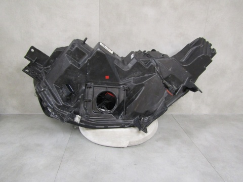 LAMPA PRZÓD FORD EXPLORER 6 VI LED 19-22 RH PRAWA LB5B-13W029-GJ