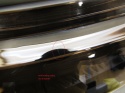 LAMPA PRZÓD FORD EXPLORER 6 VI LED 19-22 RH PRAWA LB5B-13W029-GJ